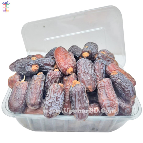 Maryam Dates-1kg Box